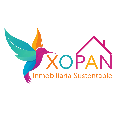 Xopan 2
